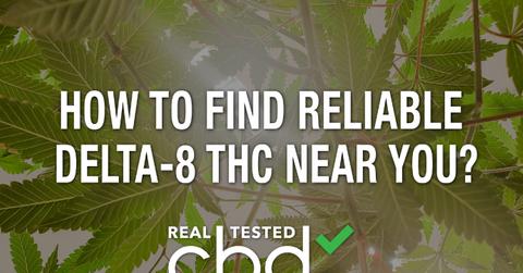 how to find reliable delta thc near you pp