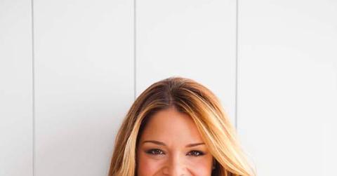 062683_Sabrina_Portrait 092(1)