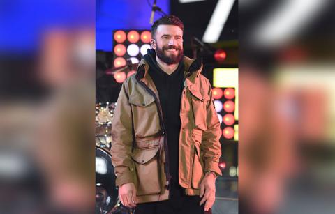 Sam Hunt New Song DUI 20