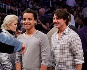 2010__05__lakers_may20_3724 300×240.jpg