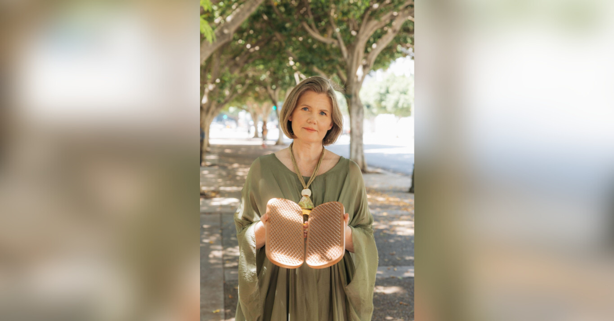 recharge your energy and zest for life international coach olga korobeynikova on how to step on nails and stop stepping into traps