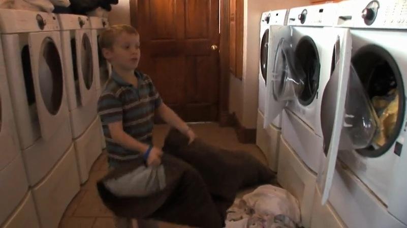 19 kids and counting chores jurisdictions 10