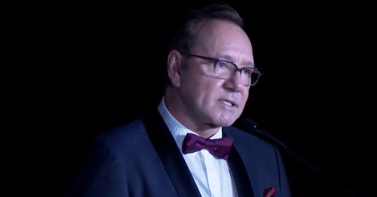 kevin spacey compares himself blacklisted dalton trumbo cannes speech