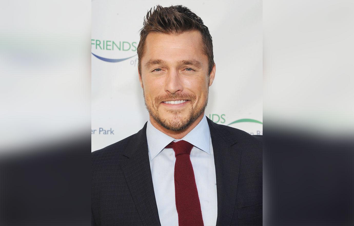 Chris Soules Fatal Accident