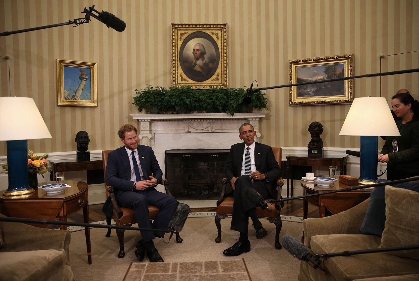 prince harry interviews barack obama video 03