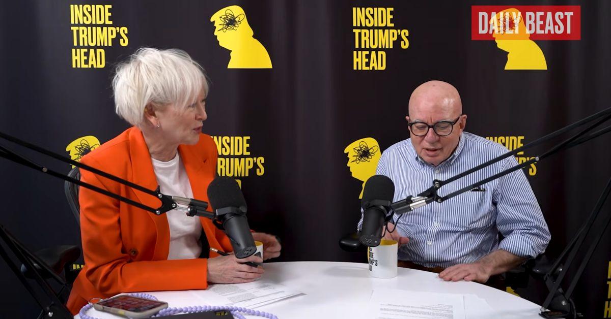 image of Staff reportedly manage and limit his contacts.