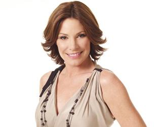 Countess luann de lesseps nov28nea.jpg