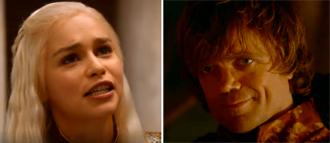 Game of thrones trailer.jpg