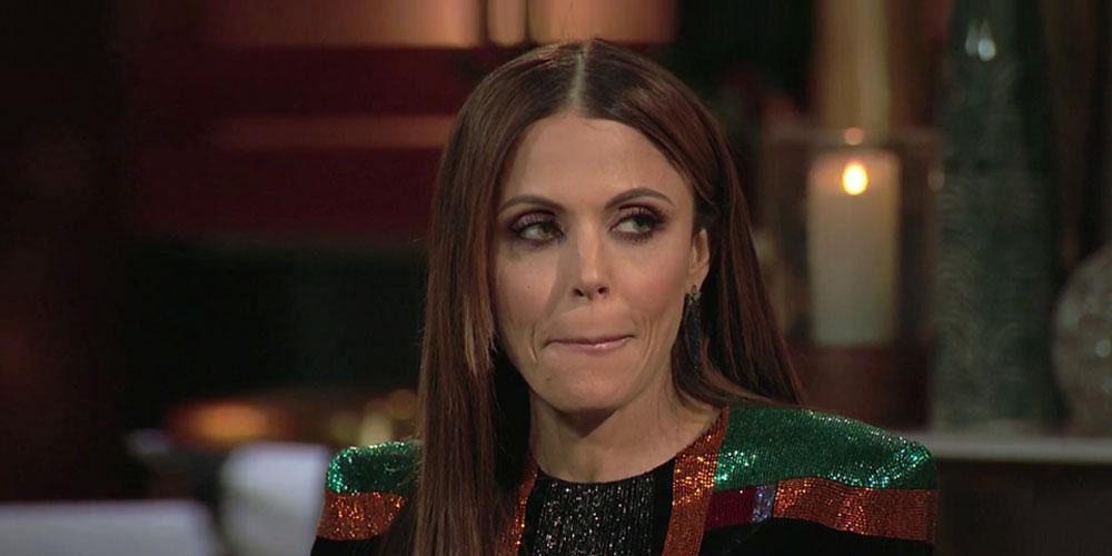 Is Bethenny Frankel’s Show ‘The Big Shot’ Already Plagued With Behind-The-Scenes Drama?