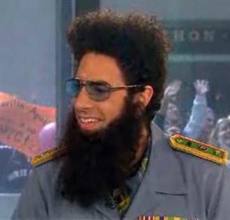 The dictator todayshow may7.jpg