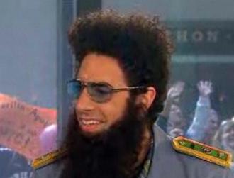 The dictator todayshow may7.jpg