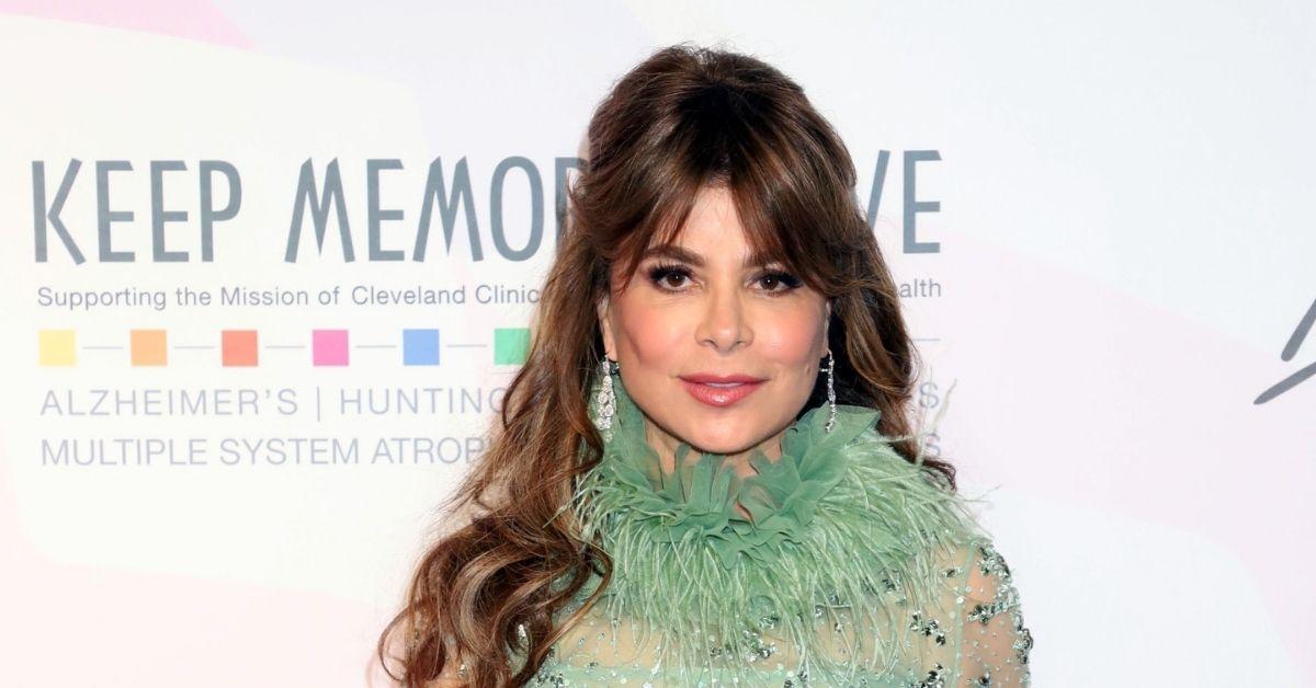 paula abdul breast revision surgery implants too big