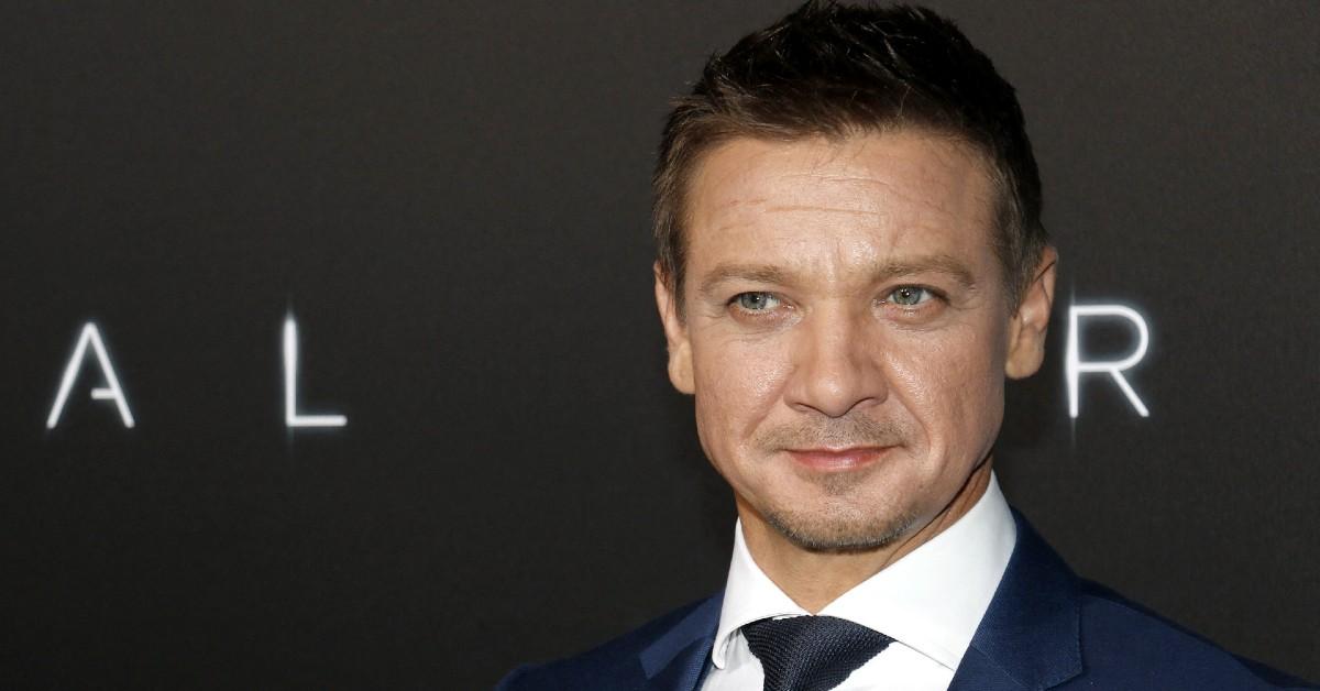 image of Jeremy Renner has denied the allegations against him. 