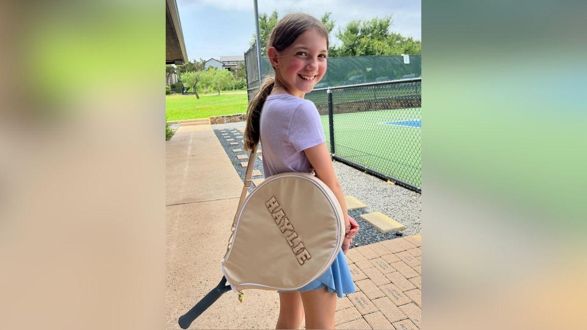 haylie duff matt rosenberg relationship timeline