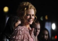 2009__12__a94242088_10 225×158.jpg