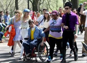 2011__04__47_Glee_042611 300×218.jpg