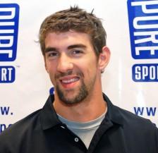 2009__11__michaelphelps 224&#215;217.jpg