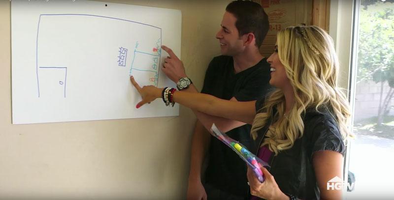 tarek christina el moussa 7 things to know split 04