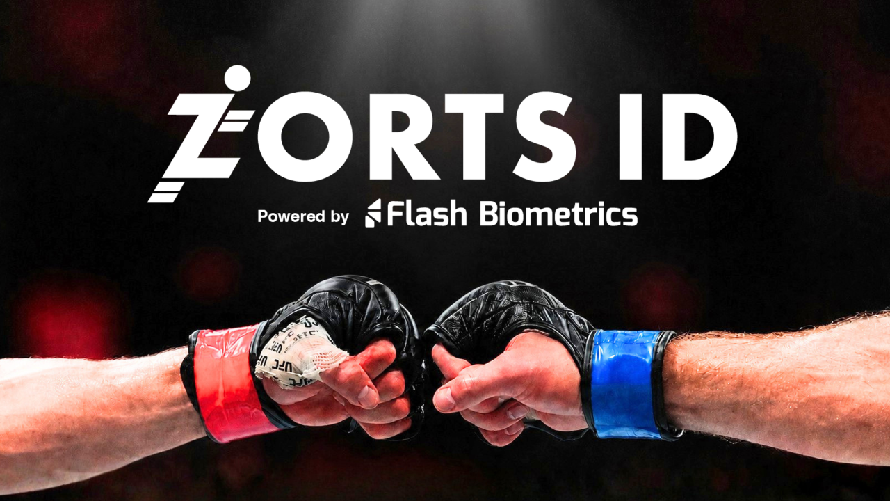 tech behind zortsid becomes first youth software to expand from youth athletes to top professionals