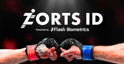 tech behind zortsid becomes first youth software to expand from youth athletes to top professionals