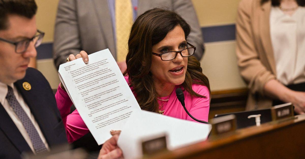 nancy mace congress naked body photo heated hearing secretly filming