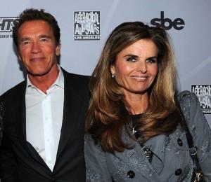 2011__05__Maria_Shriver_Arnold_Schwarzenegger_May101 300&#215;260.jpg