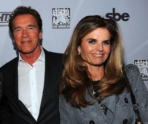 2011__05__Maria_Shriver_Arnold_Schwarzenegger_May101 300×260.jpg