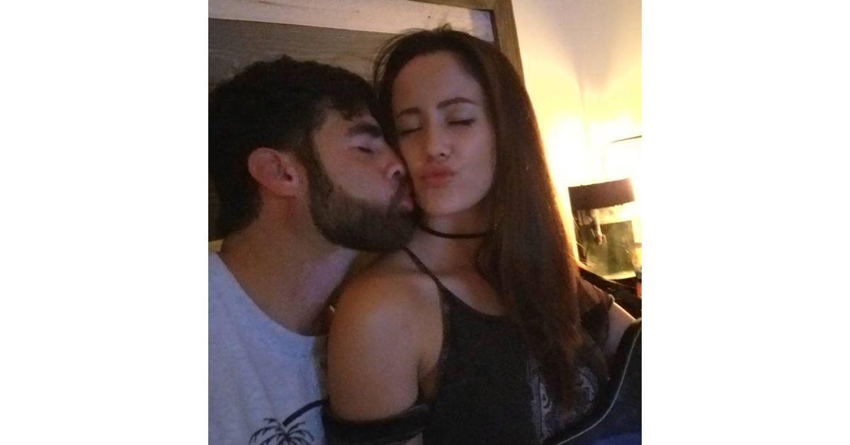 jenelle evans david eason