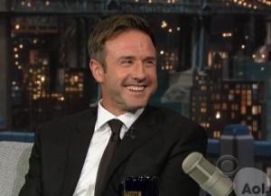 2011__09__David Arquette Courteney Cox Sept1ne 300×217.jpg