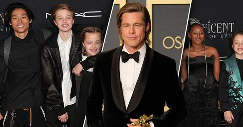brad-pitt-number-one-priority-is-his-kids-amid-new-relationship