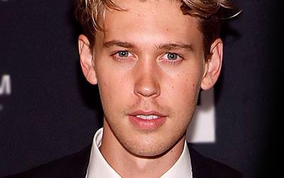 //Austin ButlerGettyImages