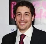 2011__03__Jason_Biggs_Mar101 150&#215;145.jpg