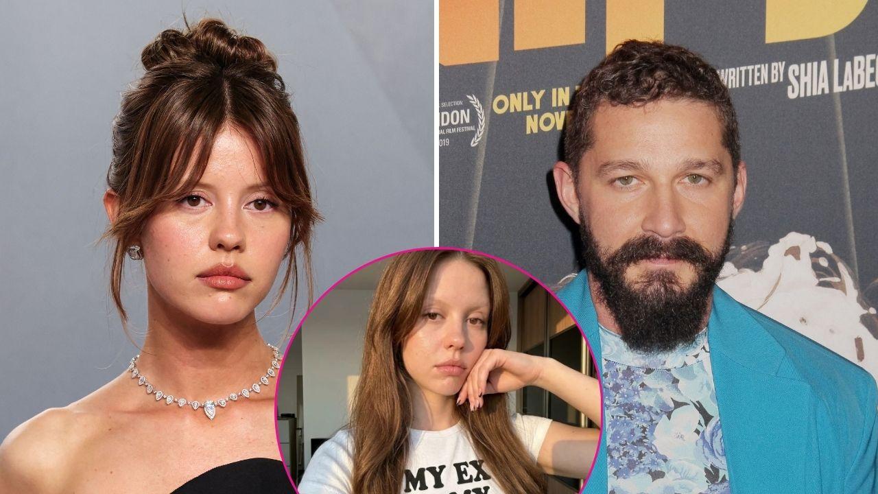 mia goth takes swipe at ex shia labeouf amid divorce filing