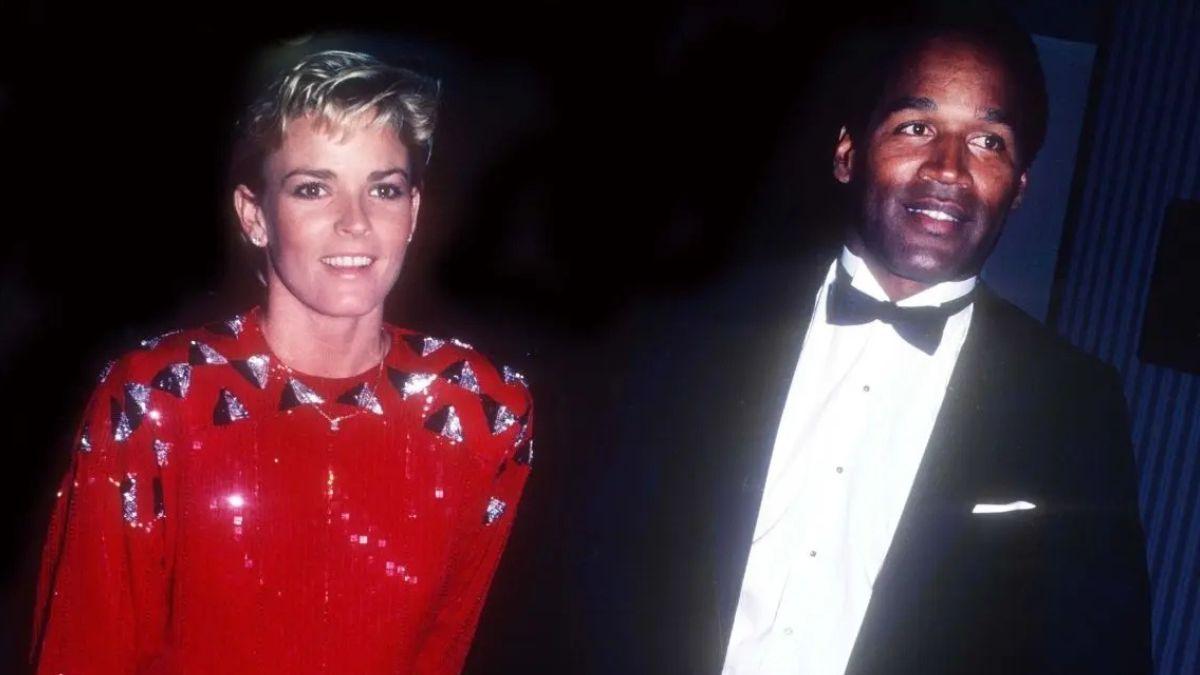 image of oj Simpson 