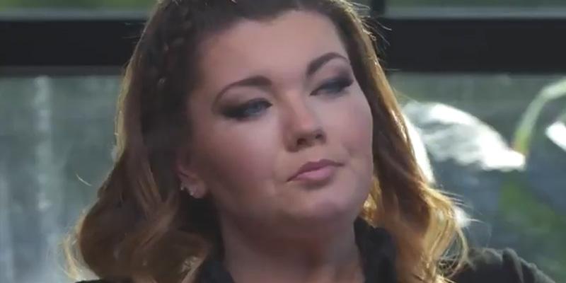 amber-portwood-machete-arrest-first-interview-teen-mom-og