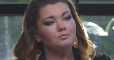 amber-portwood-machete-arrest-first-interview-teen-mom-og