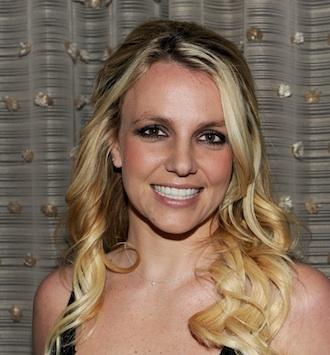 Britney_spears_march9.jpg