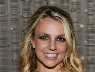 Britney_spears_march9.jpg