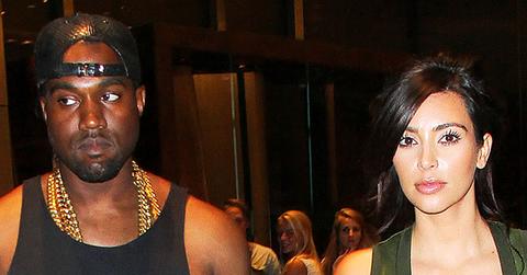 Kanye_west_kim_kardashianmain.jpg