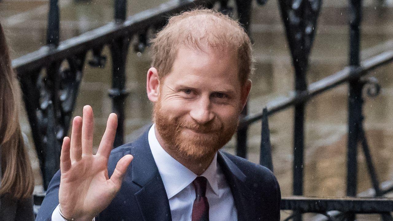 Image of The Sussexes faced pressure to turn renewed attention into long-term momentum.