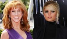 2010__02__okkathygriffin.jessicasimpson 225×131.jpg