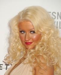 2010__10__wenn3020893 203×300.jpg