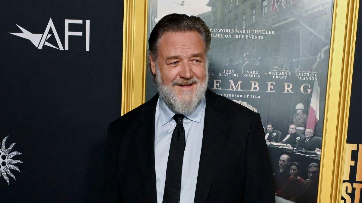 Image of He said the sequel missed the original film's 'moral core.'