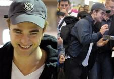 2009__11__rpattzjapanmain 225×157.jpg