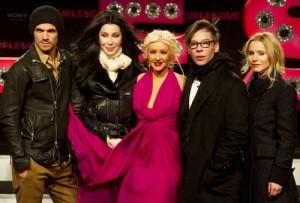 2010__12__33871Burlesque_Dec17 300×203.jpg