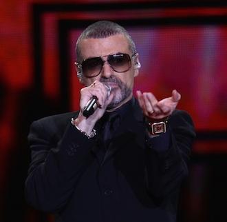 George_michael_nov30.jpg