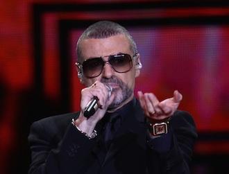 George_michael_nov30.jpg