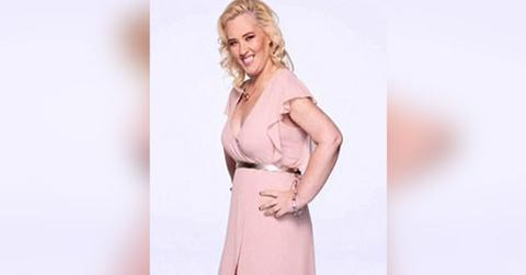 Screen Shot 2017 04 05 at 10.49.17 AM