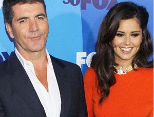 2011__06__us x facor.jpg