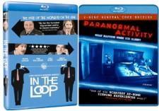 2010__01__dvdrevjan12 225×157.jpg